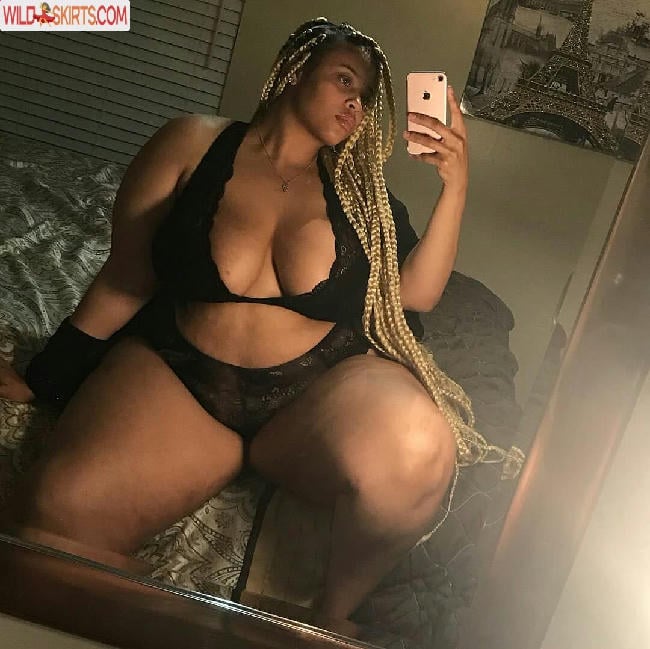 Jasmine Gunn / jasminegunn91 nude OnlyFans, Instagram leaked photo #86