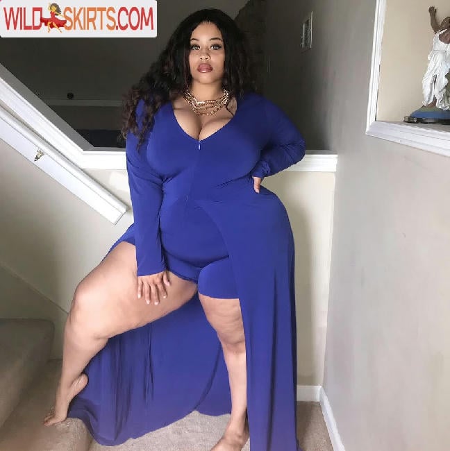 Jasmine Gunn / jasminegunn91 nude OnlyFans, Instagram leaked photo #90