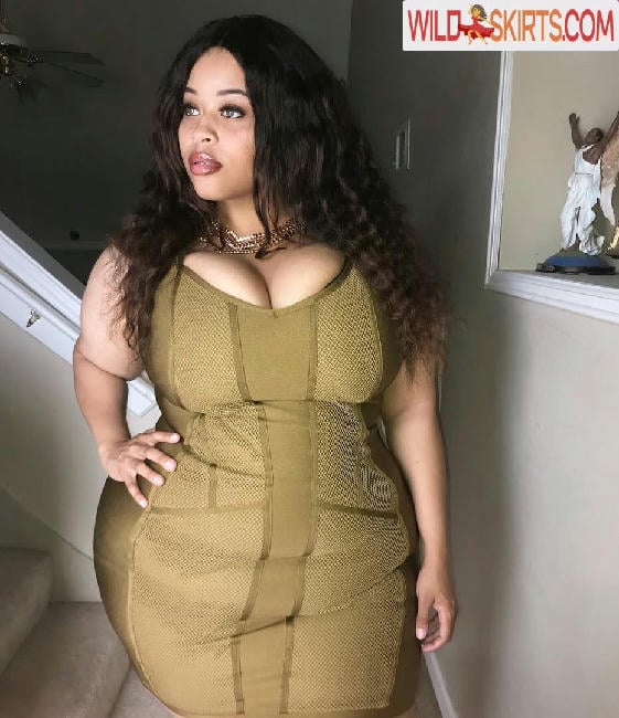 Jasmine Gunn / jasminegunn91 nude OnlyFans, Instagram leaked photo #92