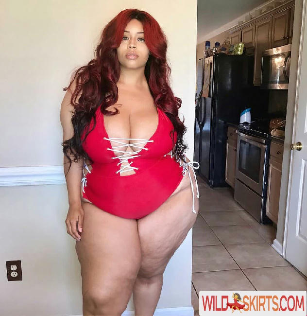 Jasmine Gunn / jasminegunn91 nude OnlyFans, Instagram leaked photo #94