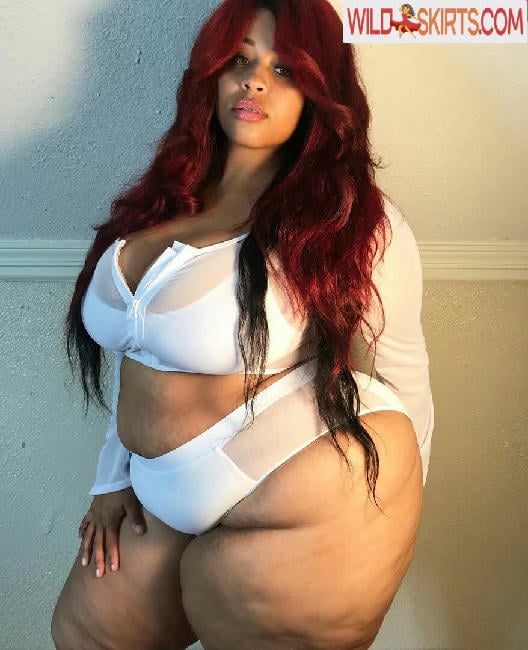 Jasmine Gunn / jasminegunn91 nude OnlyFans, Instagram leaked photo #95