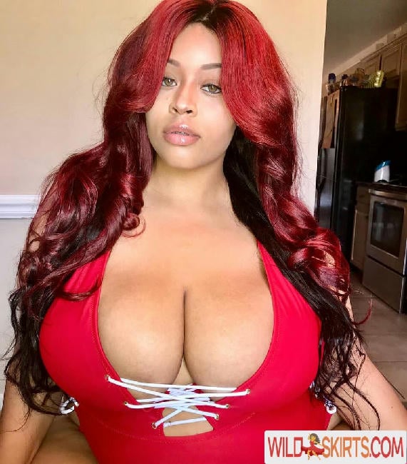 Jasmine Gunn / jasminegunn91 nude OnlyFans, Instagram leaked photo #98