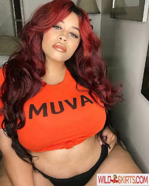 Jasmine Gunn / jasminegunn91 nude OnlyFans, Instagram leaked photo #102