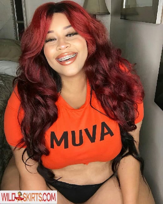 Jasmine Gunn / jasminegunn91 nude OnlyFans, Instagram leaked photo #100