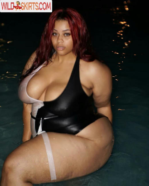 Jasmine Gunn / jasminegunn91 nude OnlyFans, Instagram leaked photo #101