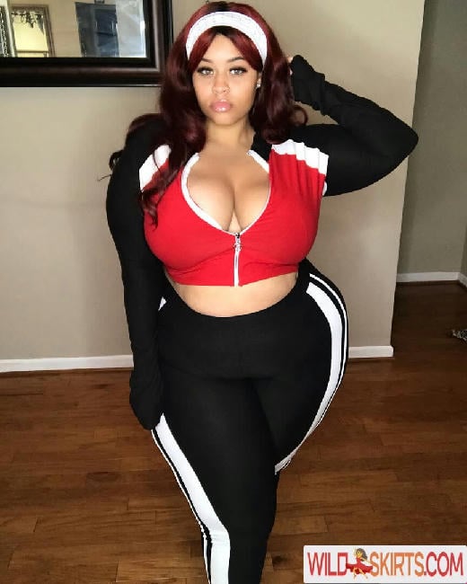 Jasmine Gunn / jasminegunn91 nude OnlyFans, Instagram leaked photo #104