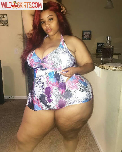 Jasmine Gunn / jasminegunn91 nude OnlyFans, Instagram leaked photo #106