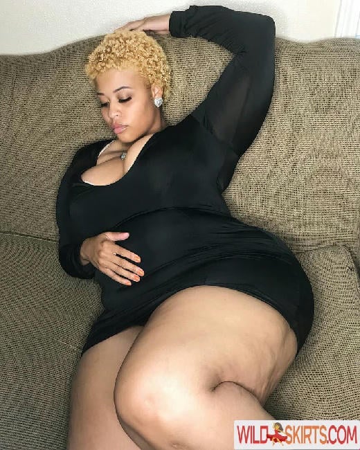 Jasmine Gunn / jasminegunn91 nude OnlyFans, Instagram leaked photo #114