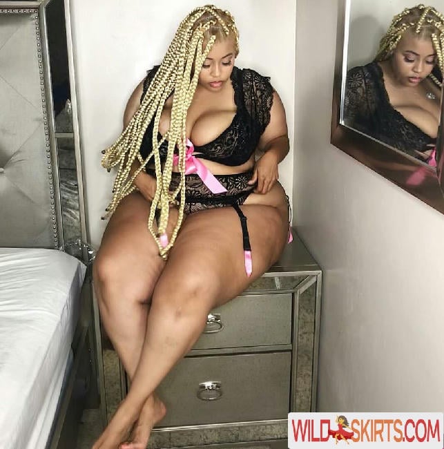 Jasmine Gunn / jasminegunn91 nude OnlyFans, Instagram leaked photo #123