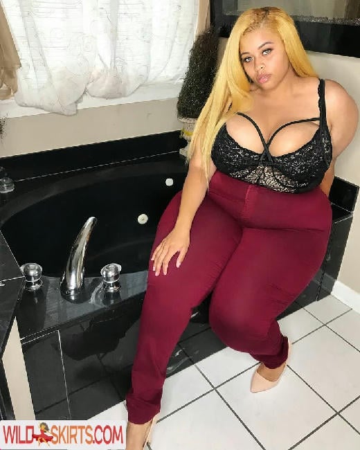 Jasmine Gunn / jasminegunn91 nude OnlyFans, Instagram leaked photo #108