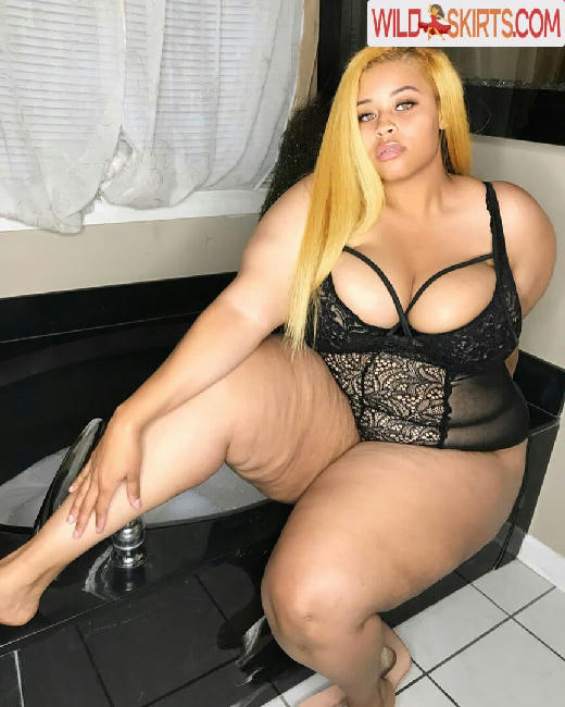 Jasmine Gunn / jasminegunn91 nude OnlyFans, Instagram leaked photo #126