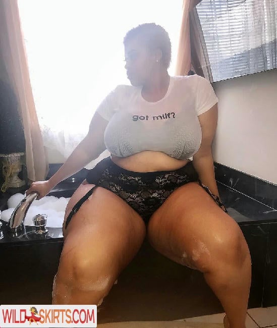 Jasmine Gunn / jasminegunn91 nude OnlyFans, Instagram leaked photo #131