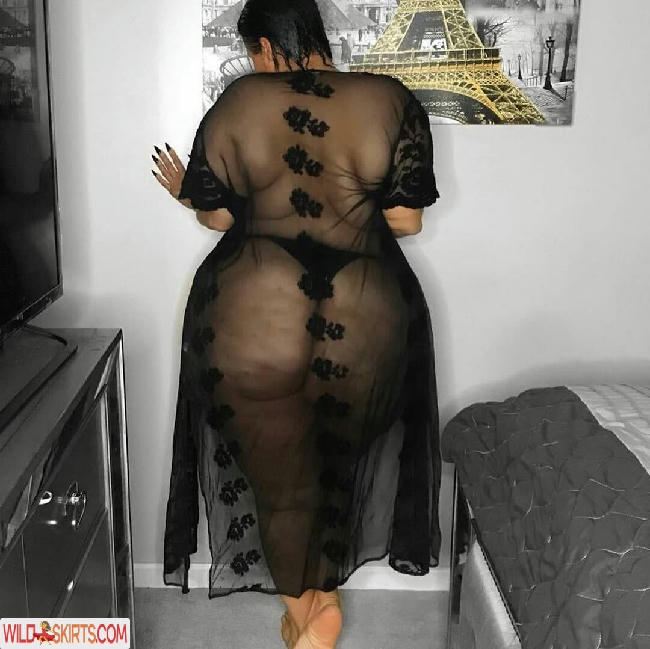 Jasmine Gunn / jasminegunn91 nude OnlyFans, Instagram leaked photo #133