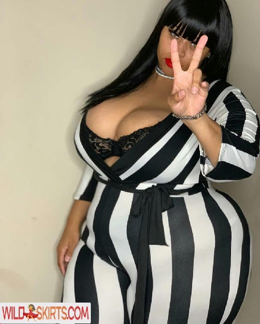 Jasmine Gunn / jasminegunn91 nude OnlyFans, Instagram leaked photo #135