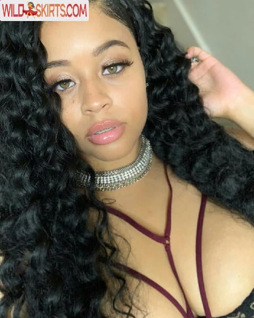 Jasmine Gunn / jasminegunn91 nude OnlyFans, Instagram leaked photo #141