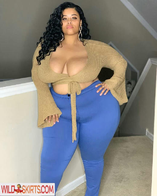 Jasmine Gunn / jasminegunn91 nude OnlyFans, Instagram leaked photo #142