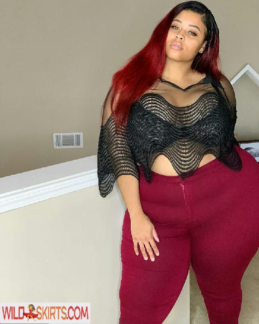 Jasmine Gunn / jasminegunn91 nude OnlyFans, Instagram leaked photo #140