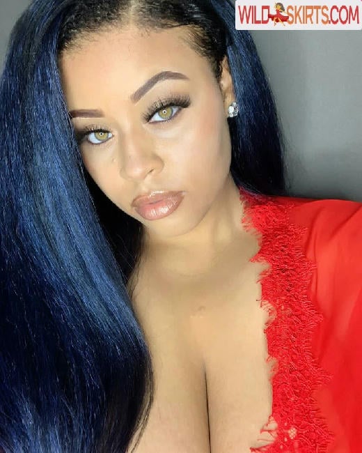 Jasmine Gunn / jasminegunn91 nude OnlyFans, Instagram leaked photo #149