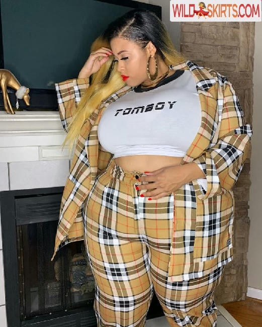 Jasmine Gunn / jasminegunn91 nude OnlyFans, Instagram leaked photo #155