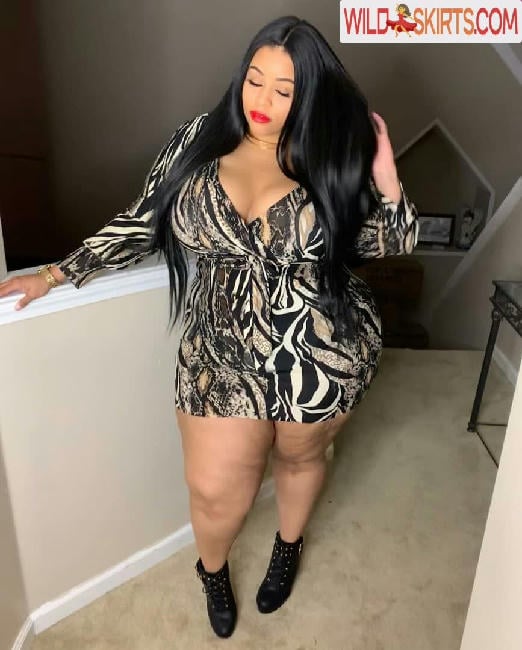 Jasmine Gunn / jasminegunn91 nude OnlyFans, Instagram leaked photo #161