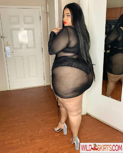 Jasmine Gunn / jasminegunn91 nude OnlyFans, Instagram leaked photo #162