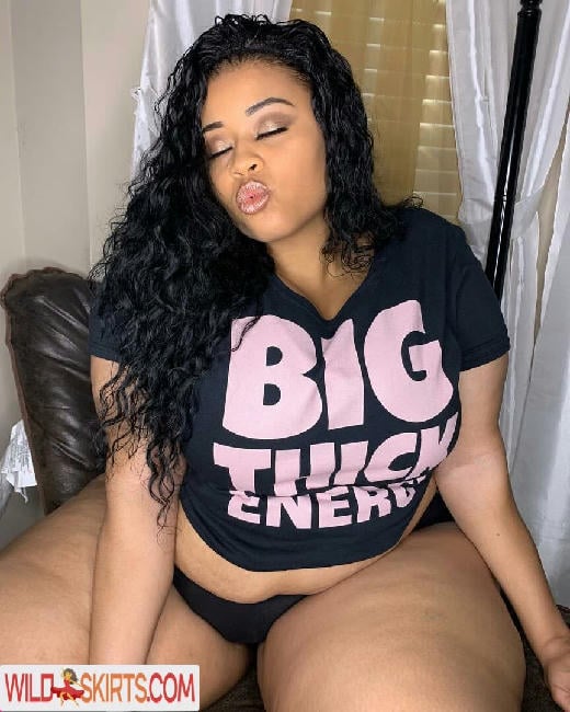 Jasmine Gunn / jasminegunn91 nude OnlyFans, Instagram leaked photo #173