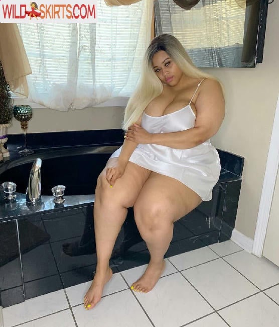 Jasmine Gunn / jasminegunn91 nude OnlyFans, Instagram leaked photo #187