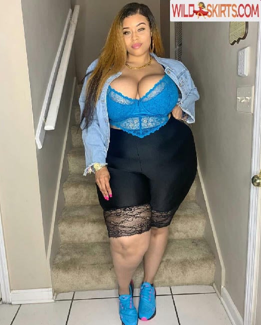 Jasmine Gunn / jasminegunn91 nude OnlyFans, Instagram leaked photo #189