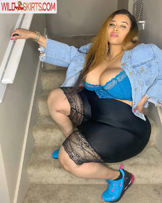 Jasmine Gunn / jasminegunn91 nude OnlyFans, Instagram leaked photo #192