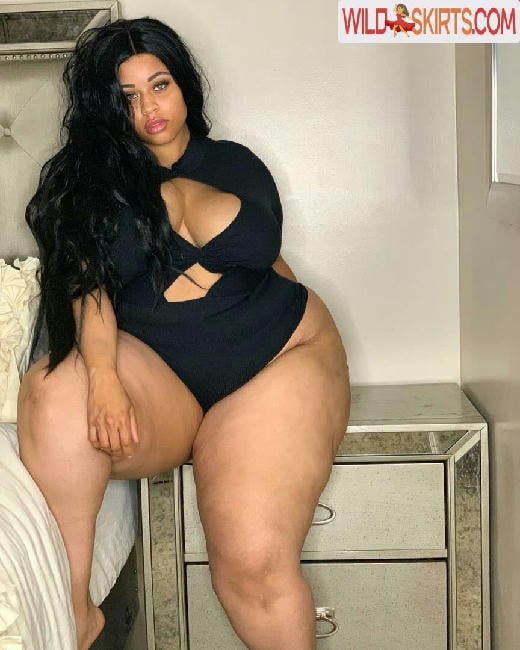 Jasmine Gunn / jasminegunn91 nude OnlyFans, Instagram leaked photo #203