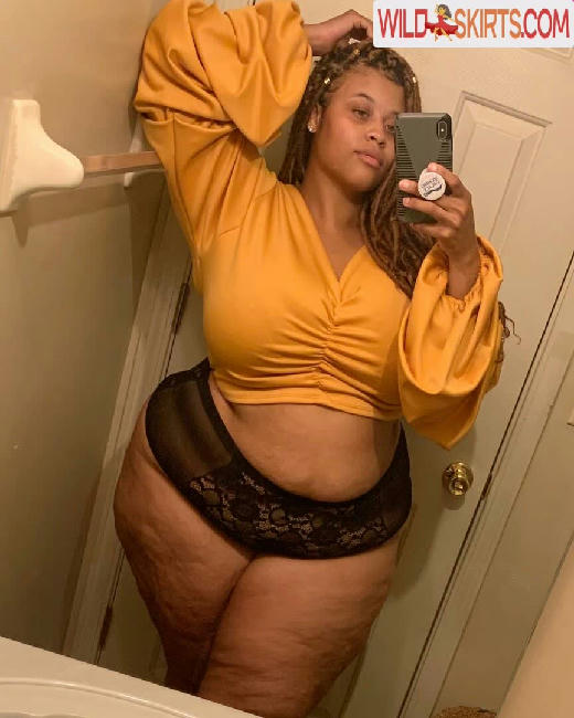 Jasmine Gunn / jasminegunn91 nude OnlyFans, Instagram leaked photo #205