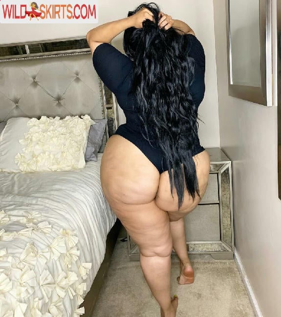 Jasmine Gunn / jasminegunn91 nude OnlyFans, Instagram leaked photo #217