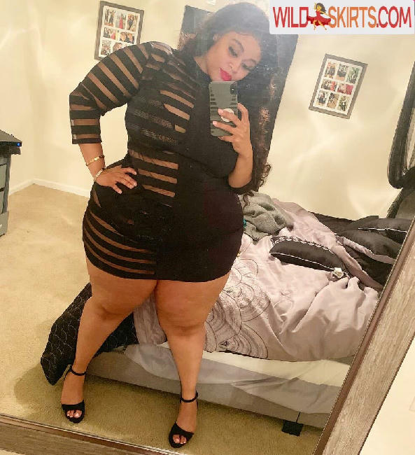 Jasmine Gunn / jasminegunn91 nude OnlyFans, Instagram leaked photo #221