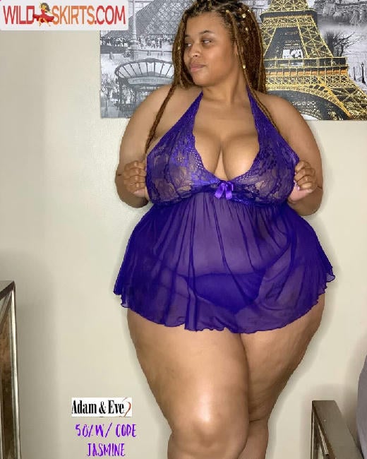 Jasmine Gunn / jasminegunn91 nude OnlyFans, Instagram leaked photo #220