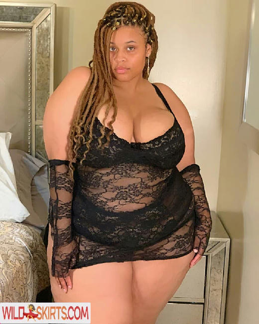 Jasmine Gunn / jasminegunn91 nude OnlyFans, Instagram leaked photo #225