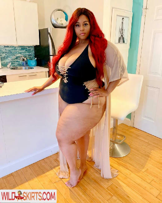 Jasmine Gunn / jasminegunn91 nude OnlyFans, Instagram leaked photo #226