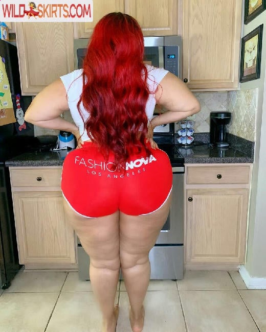 Jasmine Gunn / jasminegunn91 nude OnlyFans, Instagram leaked photo #227