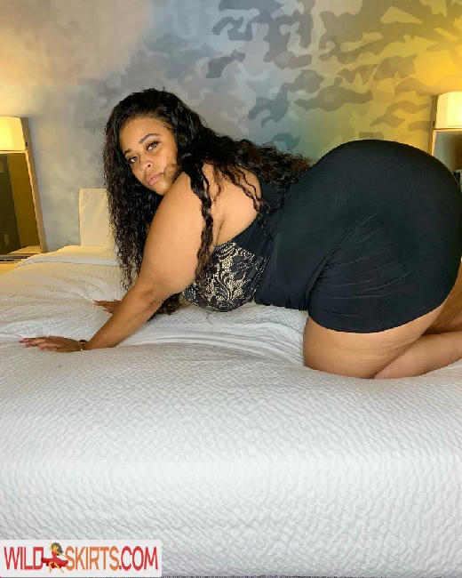 Jasmine Gunn / jasminegunn91 nude OnlyFans, Instagram leaked photo #232