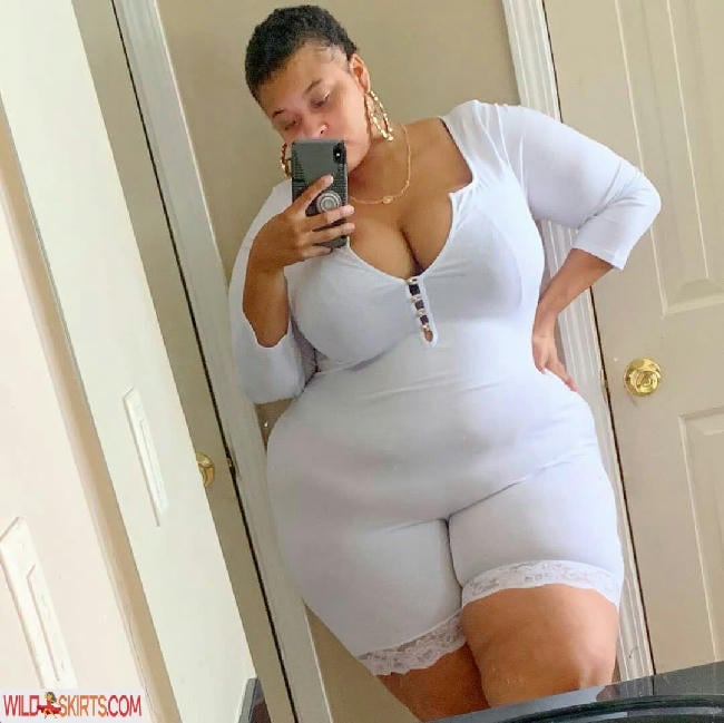 Jasmine Gunn / jasminegunn91 nude OnlyFans, Instagram leaked photo #236