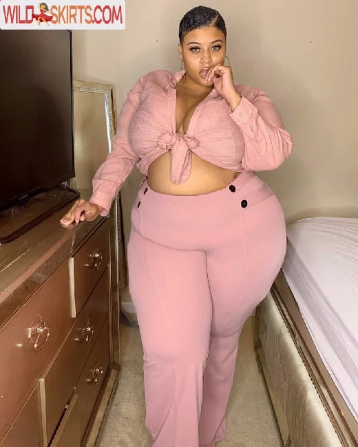 Jasmine Gunn / jasminegunn91 nude OnlyFans, Instagram leaked photo #240