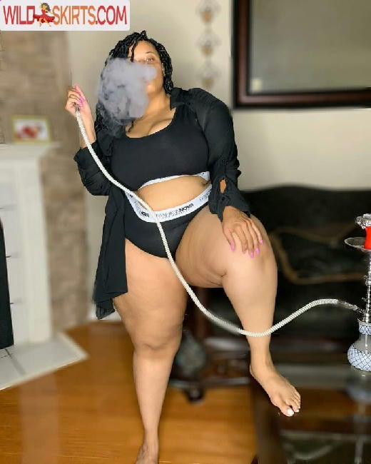 Jasmine Gunn / jasminegunn91 nude OnlyFans, Instagram leaked photo #242