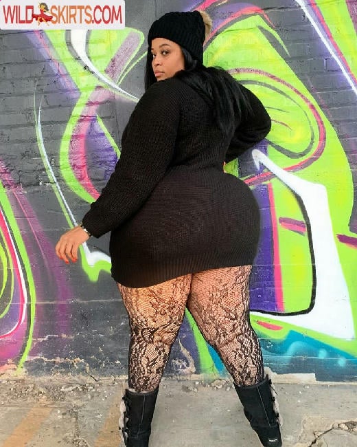 Jasmine Gunn / jasminegunn91 nude OnlyFans, Instagram leaked photo #247