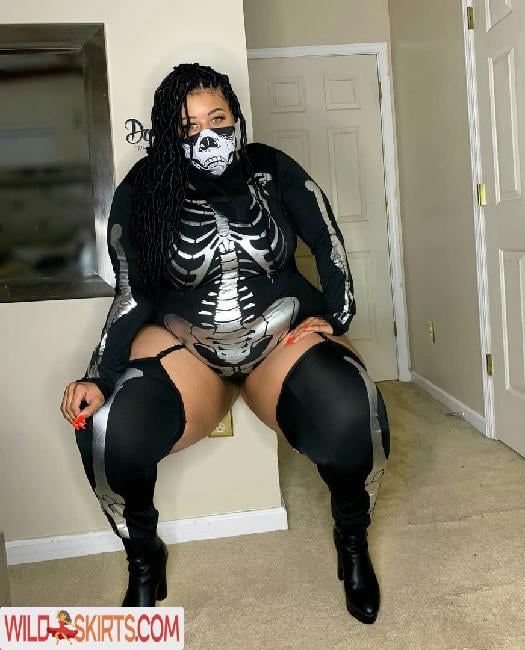 Jasmine Gunn / jasminegunn91 nude OnlyFans, Instagram leaked photo #248