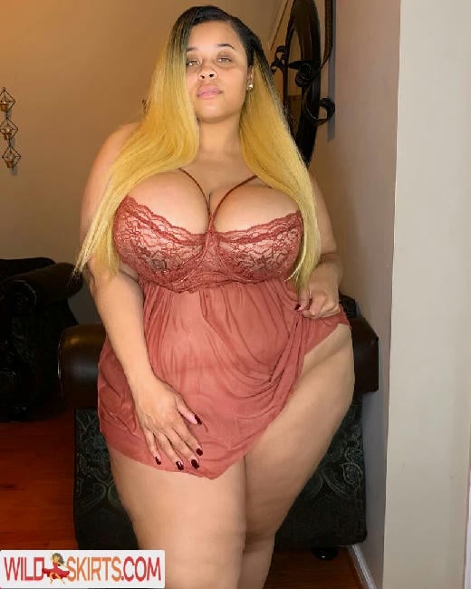 Jasmine Gunn / jasminegunn91 nude OnlyFans, Instagram leaked photo #249