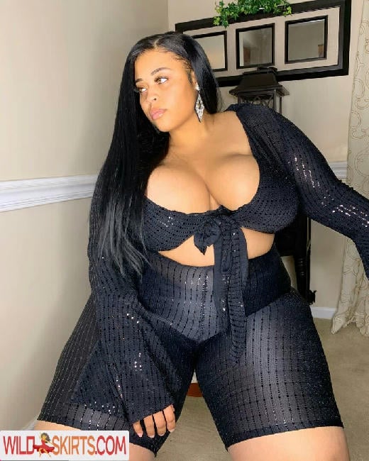 Jasmine Gunn / jasminegunn91 nude OnlyFans, Instagram leaked photo #251