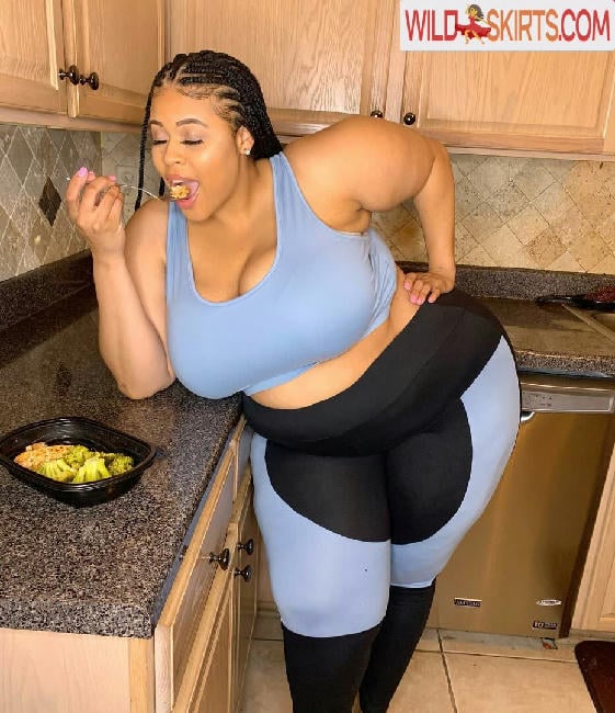 Jasmine Gunn / jasminegunn91 nude OnlyFans, Instagram leaked photo #256