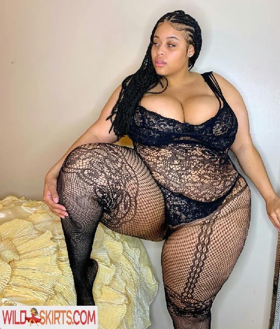 Jasmine Gunn / jasminegunn91 nude OnlyFans, Instagram leaked photo #257