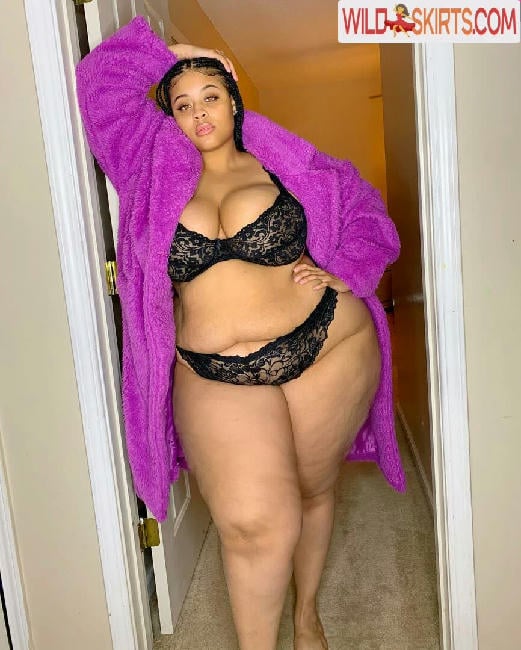 Jasmine Gunn / jasminegunn91 nude OnlyFans, Instagram leaked photo #258