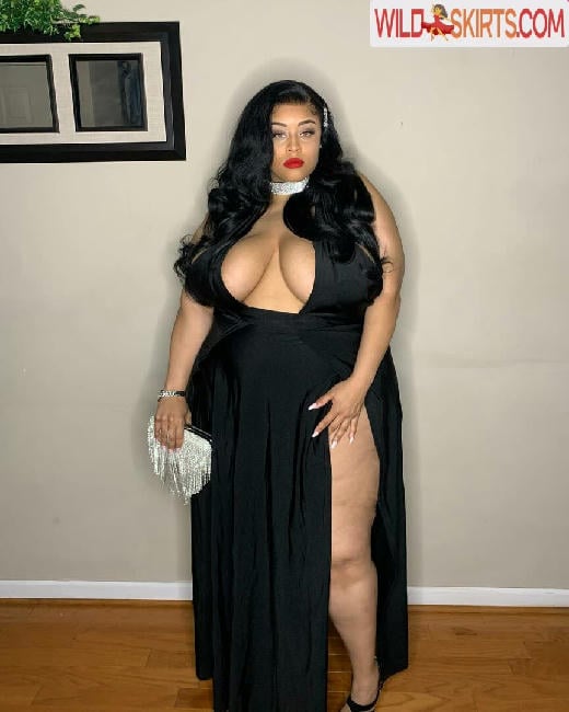 Jasmine Gunn / jasminegunn91 nude OnlyFans, Instagram leaked photo #30