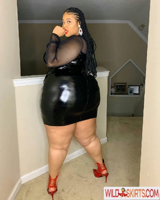 Jasmine Gunn / jasminegunn91 nude OnlyFans, Instagram leaked photo #260